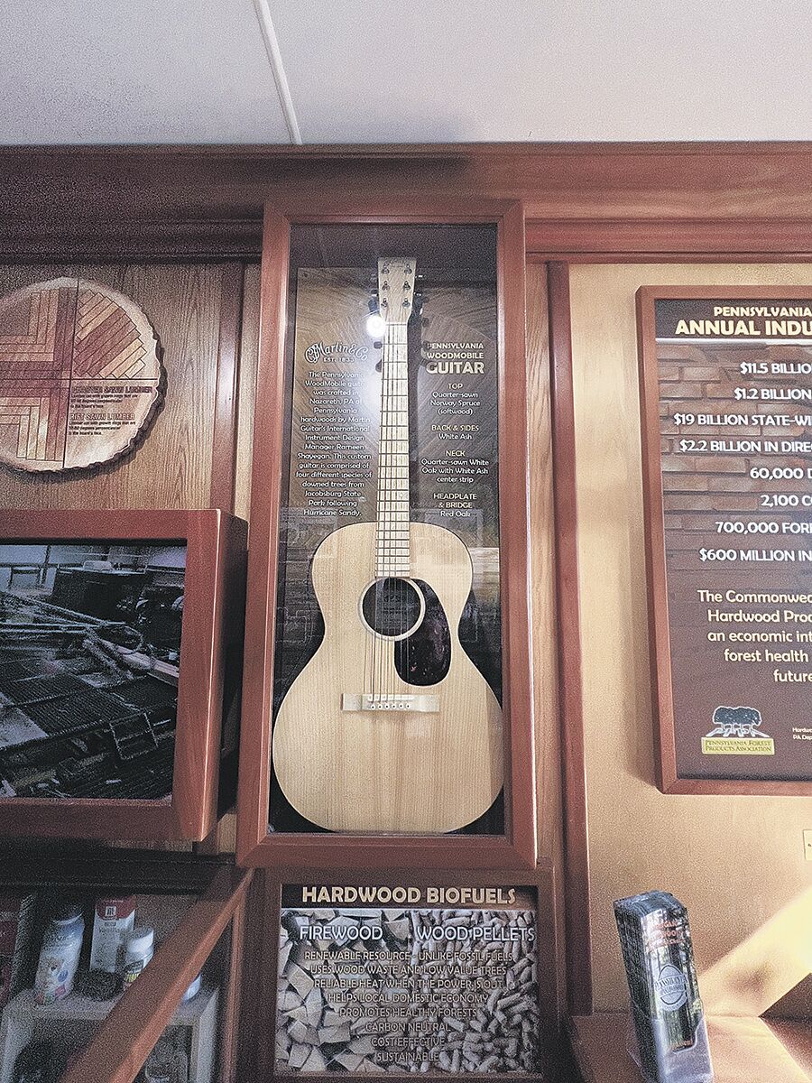 1120 Hardwoods 4.jpg